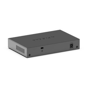 GS108E-400EUS-Galeria-3