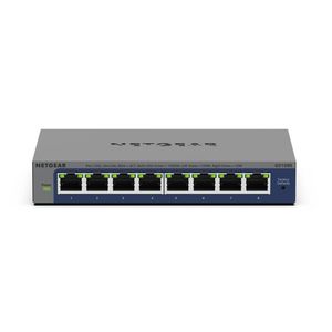 GS108E-400EUS-Galeria-4