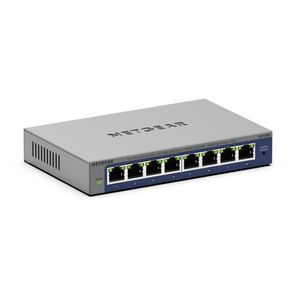 GS108E-400EUS-Galeria-5