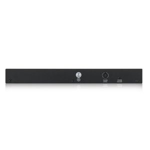 GS1100-10HP-EU0102F-Galeria-1