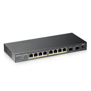 GS1100-10HP-EU0102F-Galeria-3