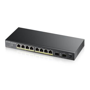 GS1100-10HP-EU0102F-Galeria-4