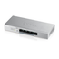 ZyXEL-GS1200-5HPV2-Managed-Switch-5xGb--4xPoE--