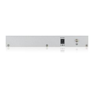 GS1200-5HPV2-EU0101F-Galeria-1
