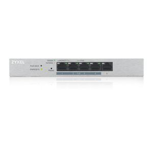 GS1200-5HPV2-EU0101F-Galeria-2