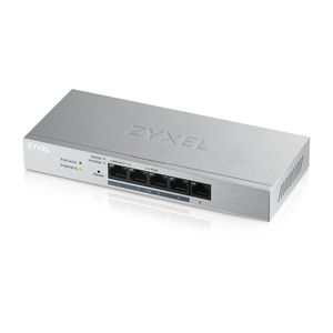 GS1200-5HPV2-EU0101F-Galeria-3