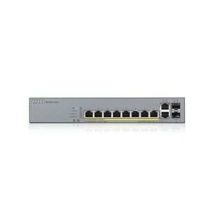 GS1350-12HP-EU0101F-Galeria-2