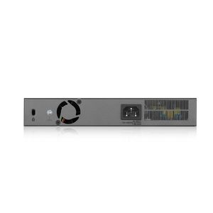 GS1350-12HP-EU0101F-Galeria-4