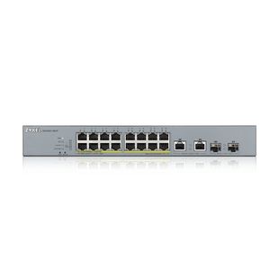GS1350-18HP-EU0101F-Galeria-2