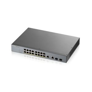 GS1350-18HP-EU0101F-Galeria-3