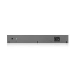 GS1350-18HP-EU0101F-Galeria-4