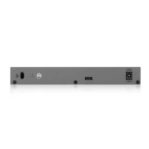 GS1350-6HP-EU0101F-Galeria-6