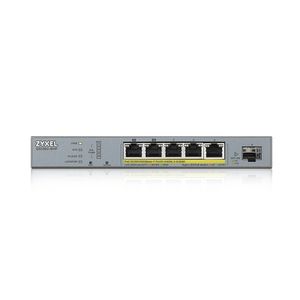 GS1350-6HP-EU0101F-Galeria-7