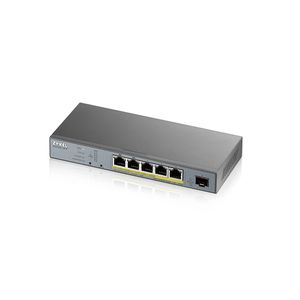 GS1350-6HP-EU0101F-Galeria-8