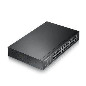 GS1900-24E-EU0103F-Galeria-2