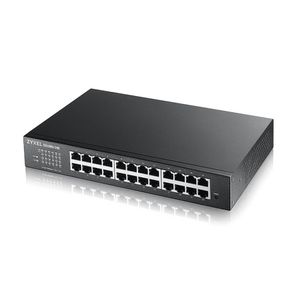 GS1900-24E-EU0103F-Galeria-3