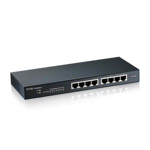 GS1900-8-EU0102F-Galeria-3