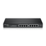 ZyXEL-GS1915-8-Smart-Switch-8xGbE-Nebula-Fanless