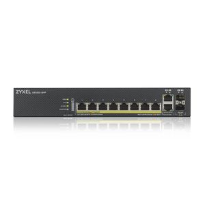 GS1920-8HPV2-EU0101F-Galeria-2
