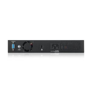 GS2220-10HP-EU0101F-Galeria-2