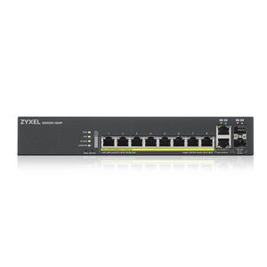 GS2220-10HP-EU0101F-Galeria-3