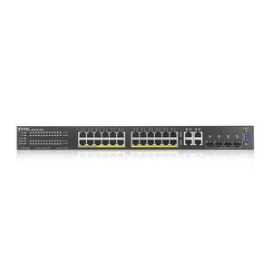 GS2220-28HP-EU0101F-Galeria-2