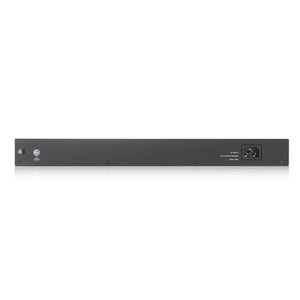 GS2220-28HP-EU0101F-Galeria-3