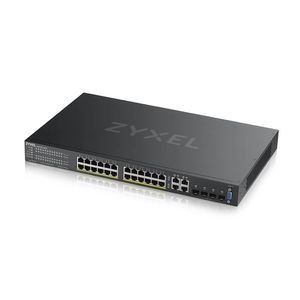 GS2220-28HP-EU0101F-Galeria-4