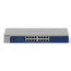 GS516-300EUS-16-Port-Gigabit-Ethernet-u