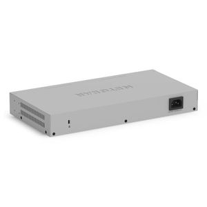 GS516-300EUS-Galeria-1