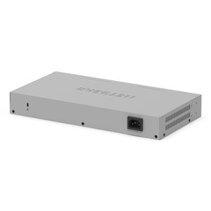 GS516-300EUS-Galeria-2