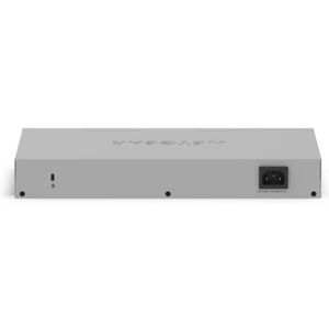 GS516-300EUS-Galeria-3