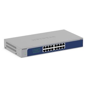 GS516-300EUS-Galeria-4