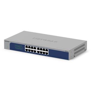 GS516-300EUS-Galeria-5