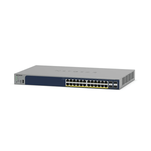 28PT-GE-POE-SMART-SWITCH