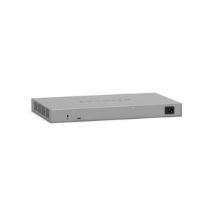GS728TPP-300EUS-Galeria-2
