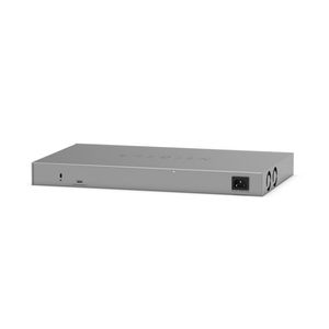 GS728TPP-300EUS-Galeria-3