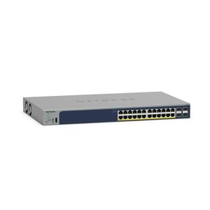 GS728TPP-300EUS-Galeria-4