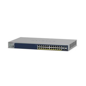 GS728TPP-300EUS-Galeria-6