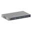 48P-GE-POE--SMART-SWTH-W-10G-SFP-GS75