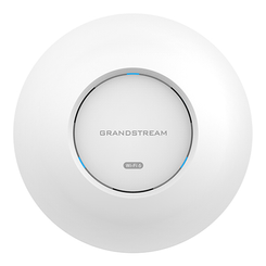 Grandstream GWN7660 WiFi6 AP 2xGbE Dual MIMO 2X2