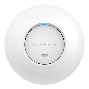 Grandstream-GWN7660-WiFi6-AP-2xGbE-Dual-MIMO-2X2
