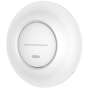 Grandstream-GWN7665-WiFi6E-AP-1xGbE-1x2.5GbE-PoE