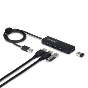 H5A4A-USB-HUB-2-Galeria-1