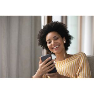 HA-FR17UC-A-U-AZUL-Galeria-2