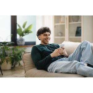 HA-FR17UC-A-U-AZUL-Galeria-4