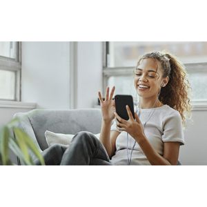 HA-FR17UC-A-U-AZUL-Galeria-5