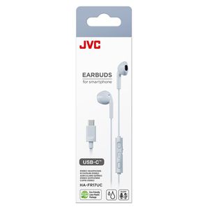 HA-FR17UC-A-U-AZUL-Galeria-7