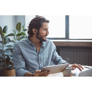 HA-FR17UC-P-U-ROSA-Galeria-3