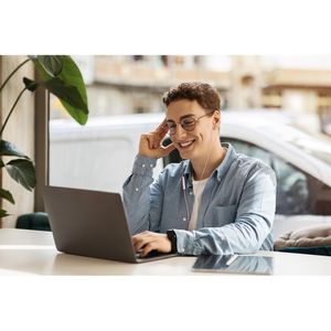 HA-FR17UC-P-U-ROSA-Galeria-4